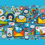 email-marketing-vs-traditional-ads