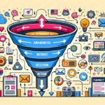 how-to-make-a-marketing-funnel