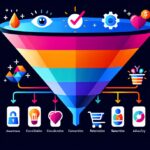 key-marketing-funnel-stages