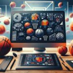 basketball-logo-maker-guide